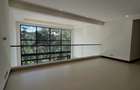 6 Bed Villa with En Suite in Kitisuru - 14