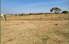 Land in Narok - 4