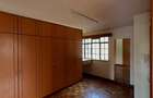 5 Bed Townhouse with En Suite in Lavington - 9