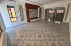 4 Bed House with En Suite in Kitengela - 15