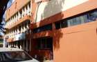 Commercial Property with Service Charge Included in Industrial Area - 1