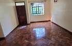 4 Bed Townhouse with En Suite at Lavington James Gichuru - 13