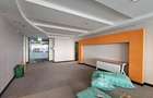 3,400 ft² Commercial Property with Service Charge Included at Upper Hill Area - 3
