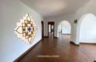 4 Bed House with Garden in Nyari - 6