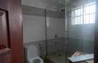5 Bed House with En Suite in Runda - 20