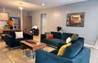Serviced 2 Bed Apartment with En Suite in Lavington - 6