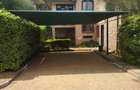 3 Bed Townhouse with En Suite in Kiambu Road - 1