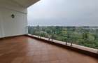 3 Bed Apartment with En Suite at 6Th Parklands - 1