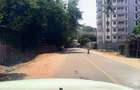 4,047 m² Land at Mtwapa Beach Road - 14