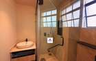 4 Bed Apartment with En Suite in Westlands Area - 16