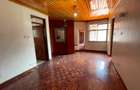 4 Bed Apartment with En Suite in Riverside - 9