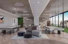 Serviced 3 Bed Apartment with En Suite at Kirawa Rd - 10