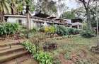 Land in Westlands Area - 17