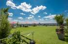 Serviced 2 Bed Apartment with En Suite at Westlands - 10