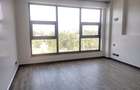 4 Bed Apartment with Gym at Off Peponi Road And Few Minutes Drive To Gigiri - 9