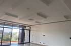 4 Bed Apartment with En Suite in Spring Valley - 2