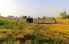 500 m² Residential Land at Jambu Tv Neighborhood - 6