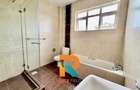 3 Bed Apartment with En Suite in Brookside - 20