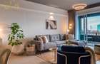 Furnished 2 Bed Apartment with En Suite in Kilimani - 3
