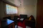 1 Bed House with Garden in Kitisuru - 6