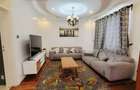 4 Bed House with En Suite in Kiambu Road - 2