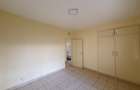 3 Bed Apartment with Parking at Wambugu Rd - 9