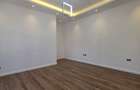 5 Bed Villa with En Suite in Lavington - 6