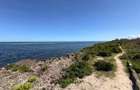 2 ac Land at Watamu Beach- Seafront - 1