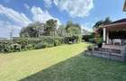 4 Bed Townhouse with En Suite in Kitisuru - 2