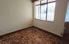 4 Bed Townhouse with En Suite in Kileleshwa - 17