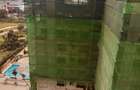 1 Bed Apartment with En Suite in Thika Road - 14