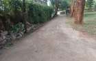 0.8 ac Land at Muthangari Road - 13