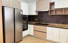 3 Bed Apartment with En Suite in Riverside - 5