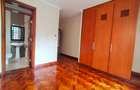 4 Bed House with En Suite in Karura - 12