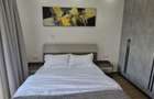 Serviced 2 Bed Apartment with En Suite in Riverside - 9