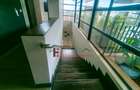 4 Bed House with En Suite in Karura - 13