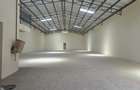 5,167 ft² Warehouse in Athi River - 2