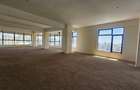 2,200 ft² Office with Backup Generator at Westlands Area - 8