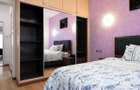 2 Bed Apartment with En Suite at Kikambala Rd - 10