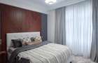 4 Bed Apartment with En Suite at Kindaruma Road - 12