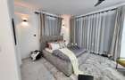 Serviced 3 Bed Apartment with En Suite at Off Links Road - 11