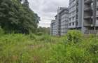 Land at Kirawa Road - 2