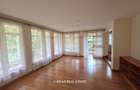 4 Bed House with Garden in Runda - 7