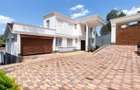 6 Bed House with En Suite at Kitisuru - 12