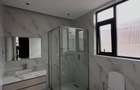 5 Bed Villa in Lavington - 5