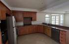 4 Bed Townhouse with En Suite at Old Kitisuru - 9