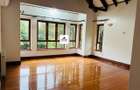 4 Bed House with En Suite in Kitisuru - 9