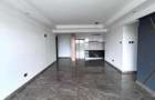 2 Bed Apartment with En Suite at Kindaruma Road - 4