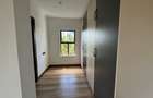 3 Bed Apartment in Kileleshwa - 6