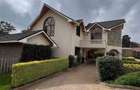 5 Bed House with En Suite at Lower Kabete - 1